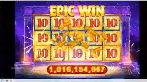 skol pg bet skol pg bet